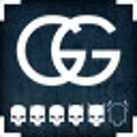 Трофей {trophy} у грі Payday 2 для Epic