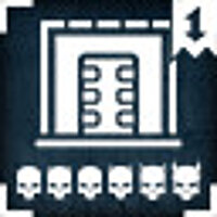Трофей {trophy} у грі Payday 2 для Epic
