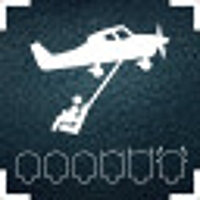Трофей {trophy} у грі Payday 2 для Epic