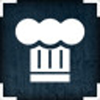 Трофей {trophy} у грі Payday 2 для Epic