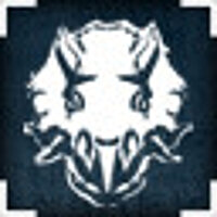 Трофей {trophy} у грі Payday 2 для Epic