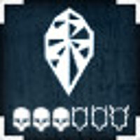 Трофей {trophy} у грі Payday 2 для Epic