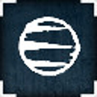 Трофей {trophy} у грі Payday 2 для Epic