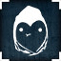 Трофей {trophy} у грі Payday 2 для Epic