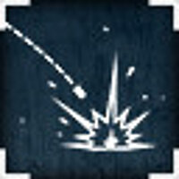 Трофей {trophy} у грі Payday 2 для Epic