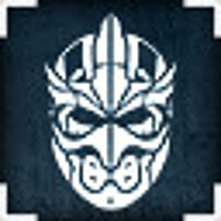 Трофей {trophy} у грі Payday 2 для Epic