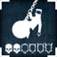 Трофей {trophy} у грі Payday 2 для Epic