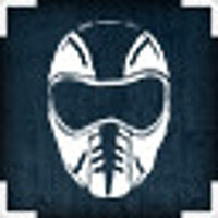 Трофей {trophy} у грі Payday 2 для Epic