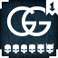 Трофей {trophy} у грі Payday 2 для Epic