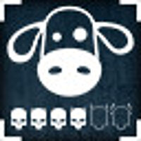 Трофей {trophy} у грі Payday 2 для Epic