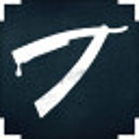 Трофей {trophy} у грі Payday 2 для Epic