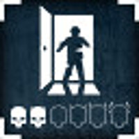 Трофей {trophy} у грі Payday 2 для Epic