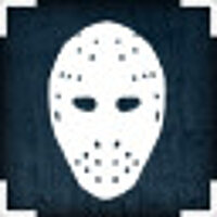 Трофей {trophy} у грі Payday 2 для Epic