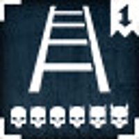 Трофей {trophy} у грі Payday 2 для Epic