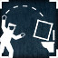 Трофей {trophy} у грі Payday 2 для Epic