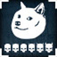 Трофей {trophy} у грі Payday 2 для Epic
