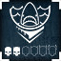 Трофей {trophy} у грі Payday 2 для Epic