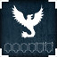 Трофей {trophy} у грі Payday 2 для Epic