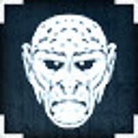 Трофей {trophy} у грі Payday 2 для Epic