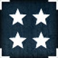 Трофей {trophy} у грі Payday 2 для Epic