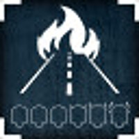 Трофей {trophy} у грі Payday 2 для Epic