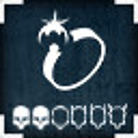 Трофей {trophy} у грі Payday 2 для Epic