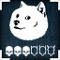 Трофей {trophy} у грі Payday 2 для Epic