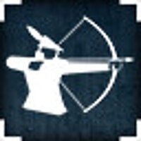 Трофей {trophy} у грі Payday 2 для Epic