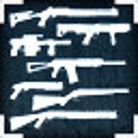 Трофей {trophy} у грі Payday 2 для Epic