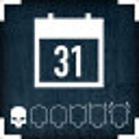 Трофей {trophy} у грі Payday 2 для Epic