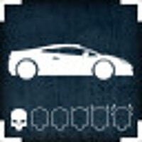 Трофей {trophy} у грі Payday 2 для Epic
