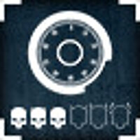 Трофей {trophy} у грі Payday 2 для Epic
