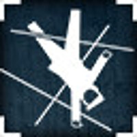 Трофей {trophy} у грі Payday 2 для Epic