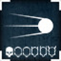 Трофей {trophy} у грі Payday 2 для Epic