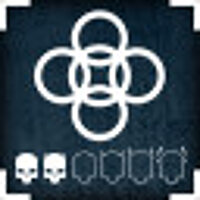 Трофей {trophy} у грі Payday 2 для Epic