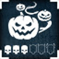 Трофей {trophy} у грі Payday 2 для Epic