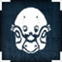 Трофей {trophy} у грі Payday 2 для Epic