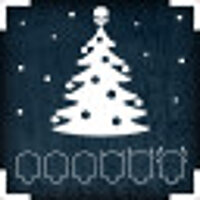 Трофей {trophy} у грі Payday 2 для Epic