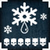 Трофей {trophy} у грі Payday 2 для Epic