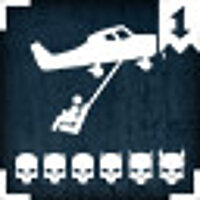 Трофей {trophy} у грі Payday 2 для Epic