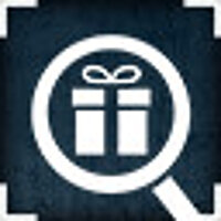 Трофей {trophy} у грі Payday 2 для Epic