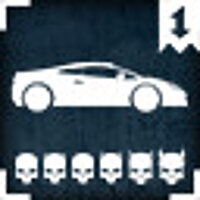 Трофей {trophy} у грі Payday 2 для Epic