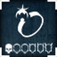 Трофей {trophy} у грі Payday 2 для Epic
