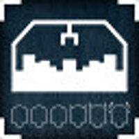 Трофей {trophy} у грі Payday 2 для Epic