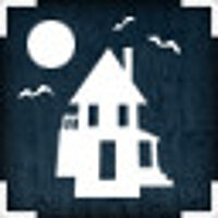 Трофей {trophy} у грі Payday 2 для Epic