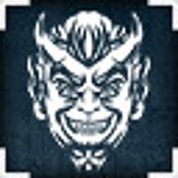 Трофей {trophy} у грі Payday 2 для Epic