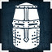 Трофей {trophy} у грі Payday 2 для Epic