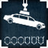 Трофей {trophy} у грі Payday 2 для Epic