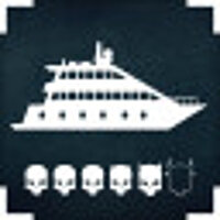 Трофей {trophy} у грі Payday 2 для Epic