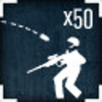 Трофей {trophy} у грі Payday 2 для Epic